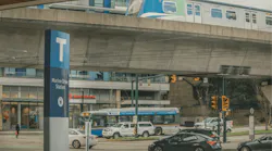 translink