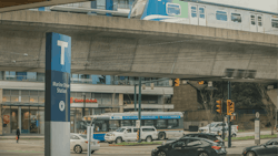 662bba8e33886b001fd297cb Translink 662bba8e33886b001fd297cb Translink