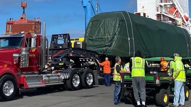 240111websitenewsrelease20thtraindelivered