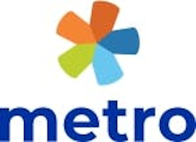 metro_logo2024_sorta