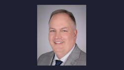 David Perry. David Perry.