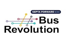 SEPTA has released its final proposal for Bus Revolution network.