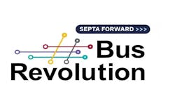 SEPTA has released its final proposal for Bus Revolution network. SEPTA has released its final proposal for Bus Revolution network.