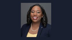 Brandy Jones. Brandy Jones.