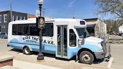 66310d1eb364b90008776000 Wave 66310d1eb364b90008776000 Wave