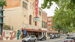 On-demand transit upgrades at LeeTran, Valley Regional Transit and Waco Transit System. On-demand transit upgrades at LeeTran, Valley Regional Transit and Waco Transit System.