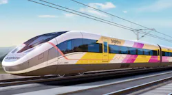 brightline