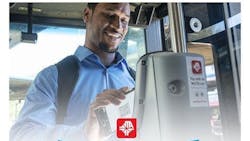 JTA has implemented a new fare policy for the MyJTA app and simplified access to no-cost fixed-route services for senior citizens. JTA has implemented a new fare policy for the MyJTA app and simplified access to no-cost fixed-route services for senior citizens.