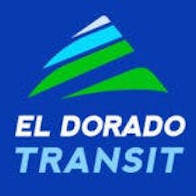 eldoradotransitlogo150x150