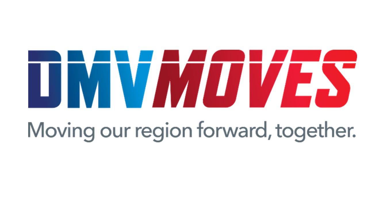DMVMoves graphic.