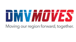 DMVMoves graphic.