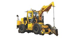 663937d0801d18867f5c7c85 Speed Swing 445f2 663937d0801d18867f5c7c85 Speed Swing 445f2