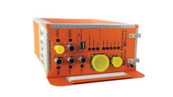 66393a333822246449590719 Crm Crash Hardened Memory Module 66393a333822246449590719 Crm Crash Hardened Memory Module