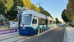 663951c8fbb6611224ba7e83 Tacomalrvatstation 663951c8fbb6611224ba7e83 Tacomalrvatstation