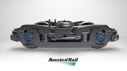 ar_transitwriteupgraphic_01 ar_transitwriteupgraphic_01