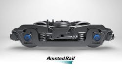 663958fc6a616b02441cb728 Ar Transitwriteupgraphic 01 663958fc6a616b02441cb728 Ar Transitwriteupgraphic 01