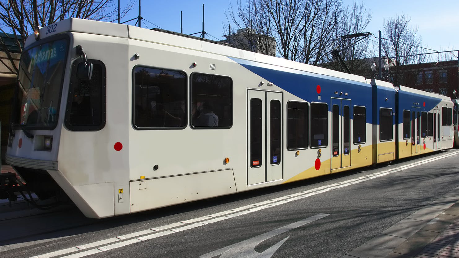 TriMet has awarded STV a contract for the design and management of its substation replacement project.