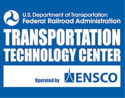 ttcenscologobluereverse ttcenscologobluereverse