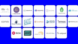 Transit Tech Lab has selected 19 companies to collaborate with NYC transit agencies to test new technologies. Transit Tech Lab has selected 19 companies to collaborate with NYC transit agencies to test new technologies.