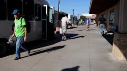 TxDOT is developing a Statewide Multimodal Transit Plan. TxDOT is developing a Statewide Multimodal Transit Plan.