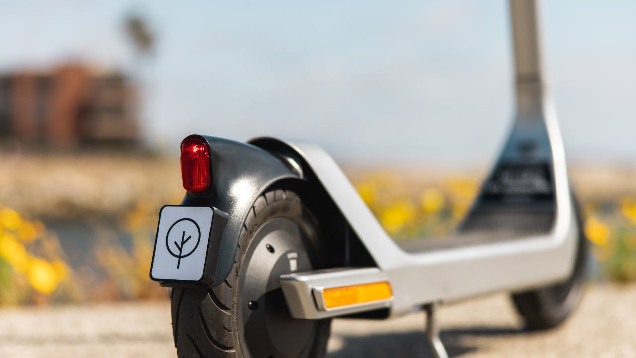 The city of Brampton, Ontario, has launched the second year of its successful e-Scooter Pilot Program.