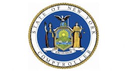 newyorkstatecomptrollerlogo