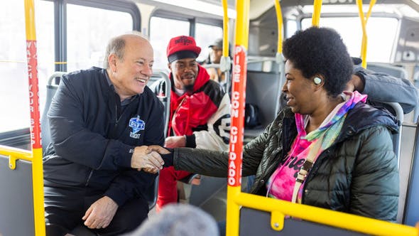 new_transit_center_pic1_1