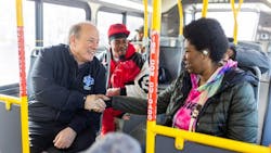 66437186948803a211ac22eb New Transit Center Pic1 1 66437186948803a211ac22eb New Transit Center Pic1 1