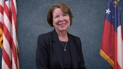 Faye DiMassimo Faye DiMassimo