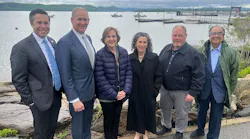A pilot program to enhance the reach of MTA Metro-North Railroad to Orange and Rockland Counties as an alternative to driving to New York City will operate through Nov. 11, 2024.