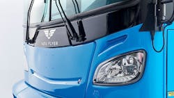 66437e866046aa6413d9605f Gndrzu1wiaamcz 66437e866046aa6413d9605f Gndrzu1wiaamcz