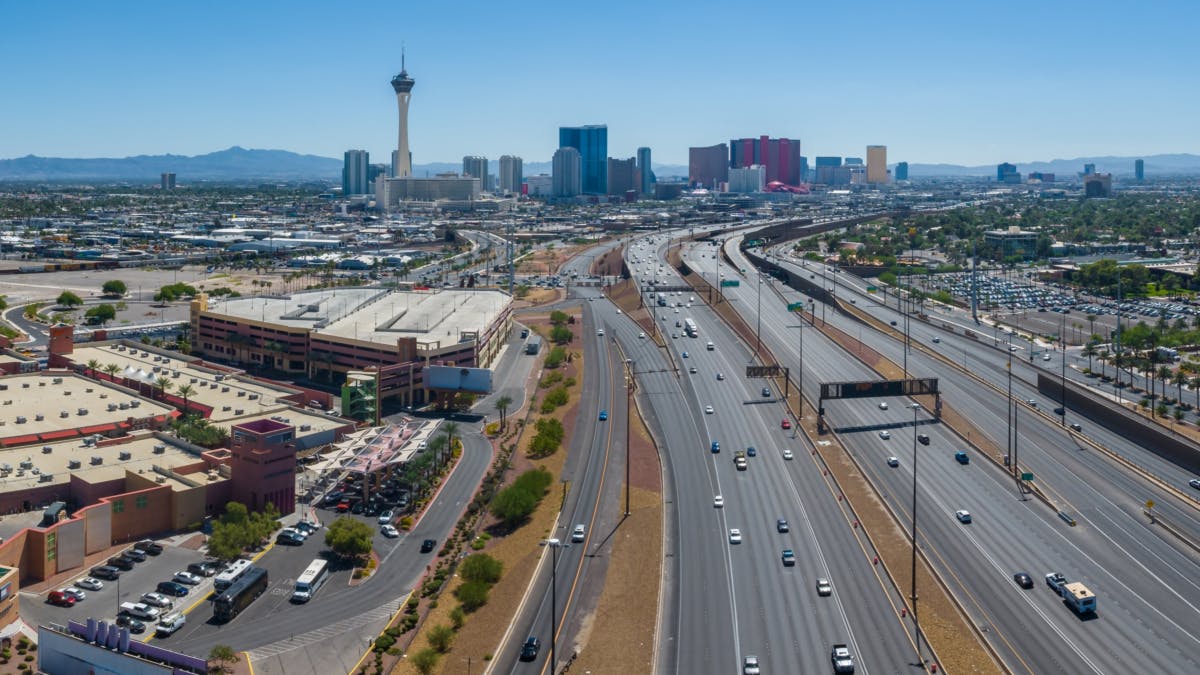 infrastructurephoto_rtcsouthernnevada