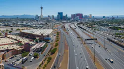 infrastructurephoto_rtcsouthernnevada