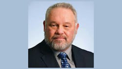 Tom Tulley. Tom Tulley.