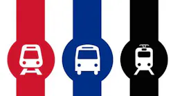 Bay Area transit providers are turning to Discord to keep riders informed.