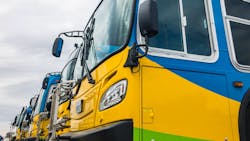 GET Board of Directors proposes five-year transit plan. GET Board of Directors proposes five-year transit plan.