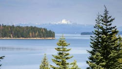 Plumas Transit Systems begins on-demand evening service using The Routing Company's Pingo app. Plumas Transit Systems begins on-demand evening service using The Routing Company's Pingo app.