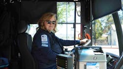 Janell Rubbo. Janell Rubbo.