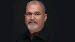 Alex Denis. Alex Denis.