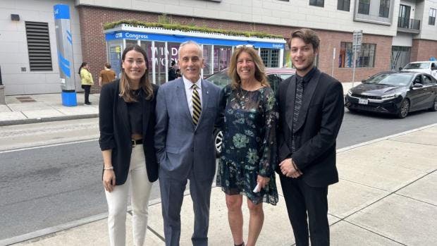 Downtown Troy Business Improvement District has joined CDTA's Universal Access Program.