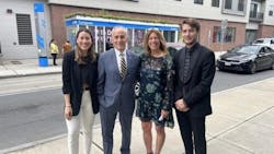 Downtown Troy Business Improvement District has joined CDTA's Universal Access Program. Downtown Troy Business Improvement District has joined CDTA's Universal Access Program.