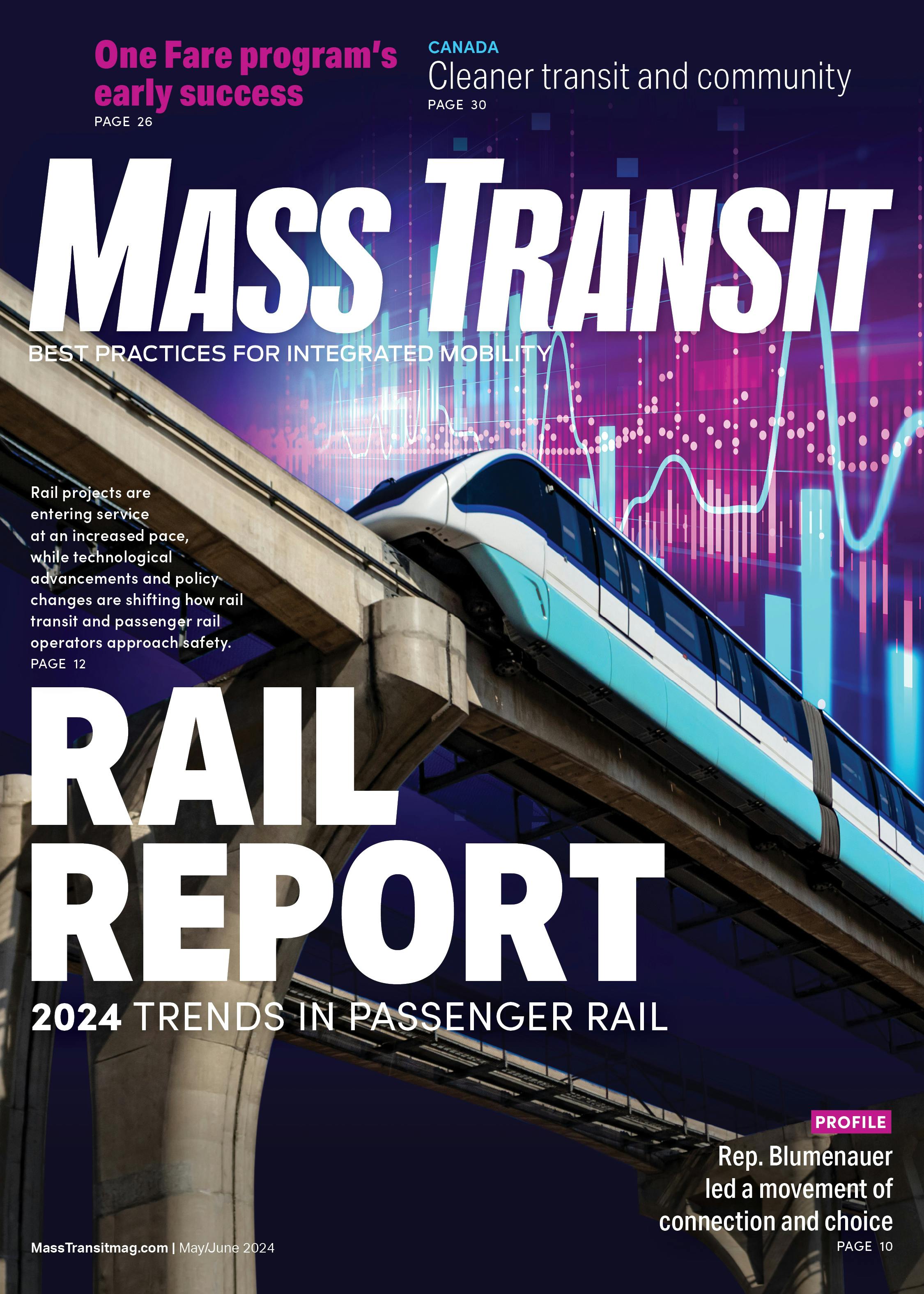 May/June 2024 cover image