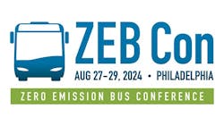 664ba87962ab8c837829288f Zebconlogo 600x800