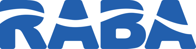 raba_logo_2023