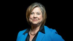 Sharyn LaCombe. Sharyn LaCombe.