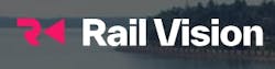 664e0fa98f5d36532a29ca4c Rv