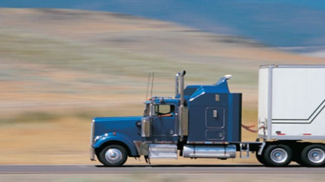 664e5b30c53470c52a705b47 Screenshot 20240522 165159