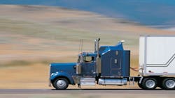 664e5b30c53470c52a705b47 Screenshot 20240522 165159 664e5b30c53470c52a705b47 Screenshot 20240522 165159