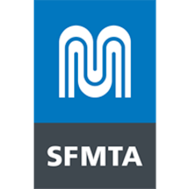 sfmtalogo