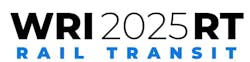 6654ef6154283f68a44b4d25 Wri2025logo